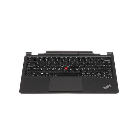 Lenovo MECH 04X0651
